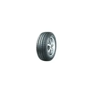 Pneu d'hiver Mirage W600 155/80 R12 88/86QVendu parrakuten