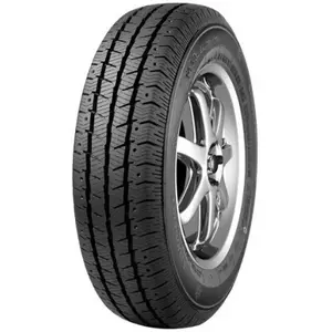 Pneu Hiver Mirage MR600 W 185/75 R16 104 R pas cher
