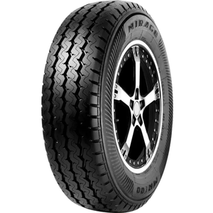 Mirage MR100 155/80 R12 88/86QVendu par1001pneus