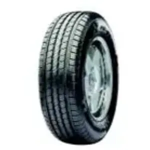 Mirage HT172 235/60 R16 100H pas cher
