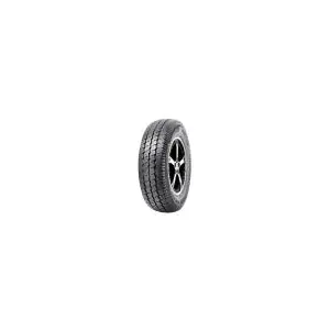 Pneu d'été Mirage MR200 225/70 R15 112/110R pas cher