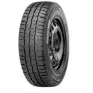 Comparateur de prix : Pneu d'hiver Mirage W300 195/60 R16 99/97T