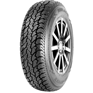 GOMME PNEUMATICI MIRAGE 215/75-15 100S MR-AT172 M+SVendu par1001pneus