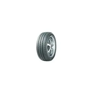 Pneu toutes saisons Mirage MR-700 AS 195/75 R16 107/105R pas cher