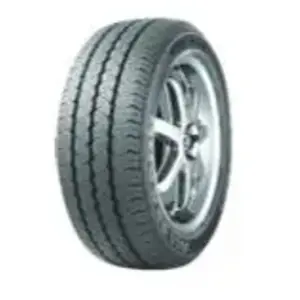 Pneu toutes saisons Mirage MR-700 AS 215/70 R15 109/107T pas cher