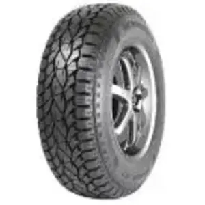 Comparateur de prix : Pneu tout terrain Ecovision VI-286 AT 265/70 R16 112T