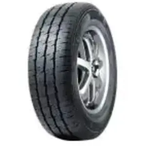 Ovation WV-03 195/70 R15 104/102R pas cher