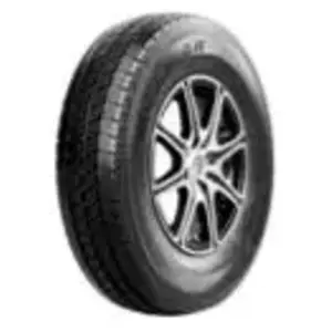 Comparateur de prix : Ovation V-02 175/80 R13 97/95R