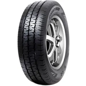 Comparateur de prix : Ovation V-02 175 R14 99/98R