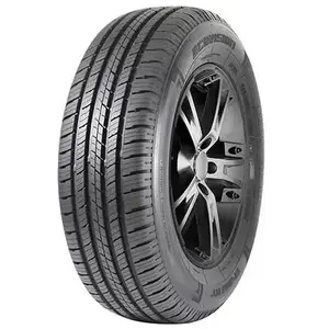 Ovation VI-286 HT 255/70 R16 111T