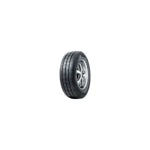 Ovation WV-03 205/65 R16 107/105R