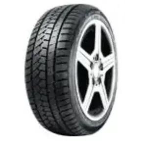 Comparateur de prix : Ovation W-586 215/50 R17 95H