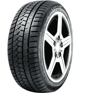 Ovation W-586 205/55 R17 95H pas cher