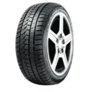 Comparateur de prix : Pneu d'hiver Ovation W-586 205/60 R16 92H