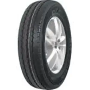 Ovation Pneu toutes saisons Camionnette V-07AS 195/75 R16 110/108R pas cher