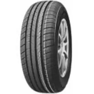 Comparateur de prix : Ovation VI-816 195/55 R16 91V auto Pneus été Pneus 203E1030