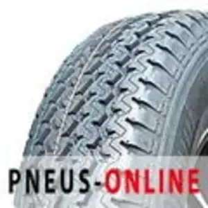 Ovation 165 R13 94R V-03 M+S pas cher