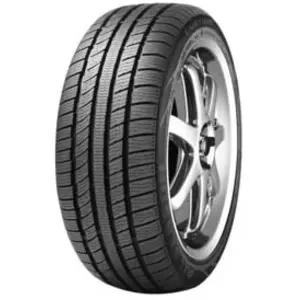 Ovation VI-782 AS 185/50 R16 81H pas cher