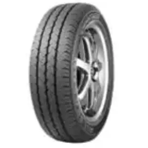 Comparateur de prix : Ovation VI-07 AS 215/60 R16 108/106T