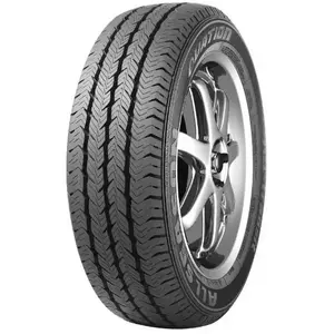 Comparateur de prix : Ovation VI-07 AS 215/65 R15 104/102T