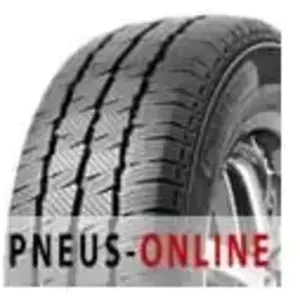 Comparateur de prix : Pneu d'hiver Ovation WV-03 195/60 R16 99/97T