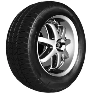 Comparateur de prix : Pneus Utilitaire - Ovation - VI-789 - 145/80 R10 - Charge 84 - Vitesse N