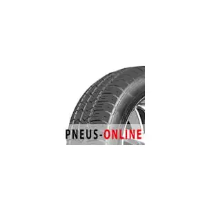 Comparateur de prix : Pneu Ovation VI-789 195/55 R 10 98 N Ete