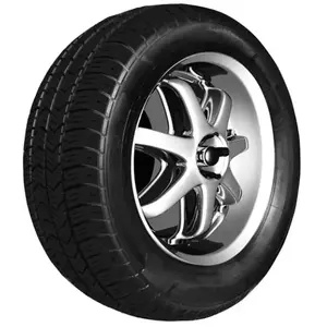 Pneu Ovation VI-789 155/70 R 12 104 102 N Ete
