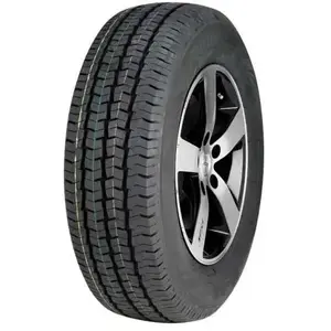 Comparateur de prix : Ovation V-02 195/65 R16 104/102T