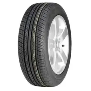 Comparateur de prix : Ovation VI-682 Ecovision 185/60 R14 82H