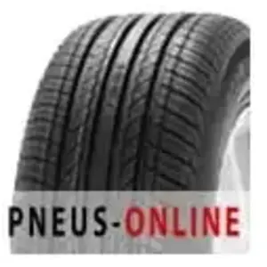 Comparateur de prix : OVATION VI 682 205/55 R16 91 V Pneu Été