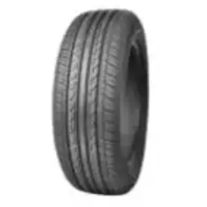 Comparateur de prix : Ovation VI-682 Ecovision 175/65 R15 84H