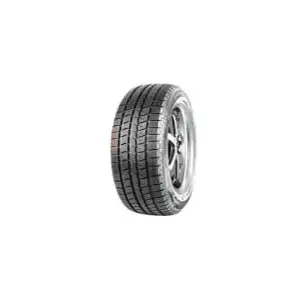 Ovation WV-688 225/50 R18 95H pas cher
