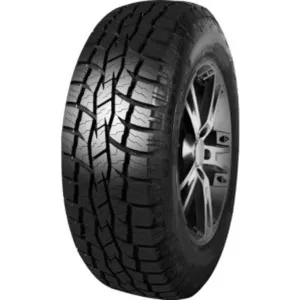 Ovation VI-686 AT 275/65 R18 116T