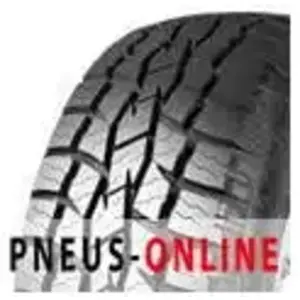 Ovation VI-686 AT 265/65 R17 112T