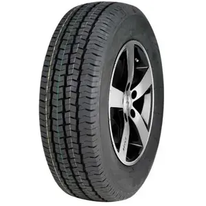 Comparateur de prix : Ovation Pneu Ovation V-02 ( 175/70 R14C 95/93S )