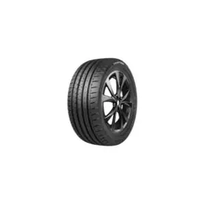 Comparateur de prix : Ovation VI-588 Sport 215/40 R17 87Y