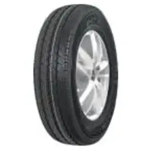 Comparateur de prix : Ovation V-07AS 175/70 R14 95/93S