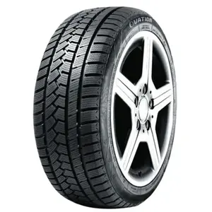 Pneu d'hiver Ovation W-586 195/60 R15 88H pas cher