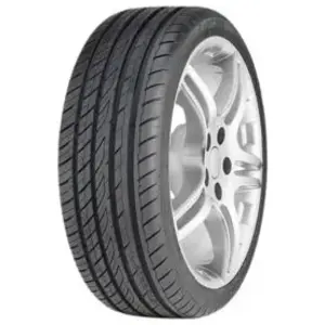 Ovation VI-388 DSRT 195/50 R16 88V