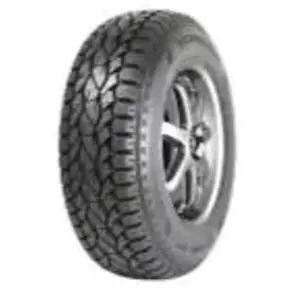 Ovation VI-286 AT 235/85 R16 120/116R pas cher