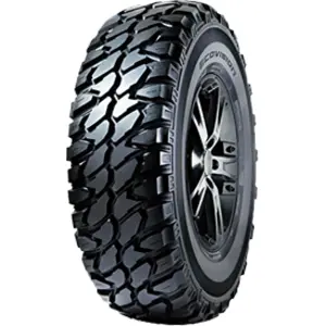 Ovation VI 186 MT 235 75 15 Q 104 Winter