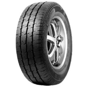 Ovation WV-03 195/75 R16 107/105R