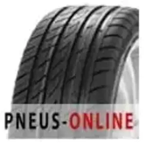 Comparateur de prix : Ovation VI-388 DSRT 255/35 ZR20 97W
