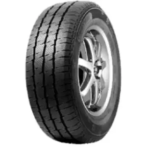 Ovation Pneu Ovation WV-03 ( LT215/65 R16C 109/107R )