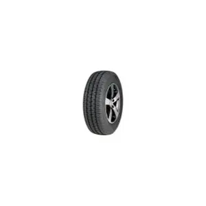 Comparateur de prix : Ovation V-05 5.00 R12 88/86P