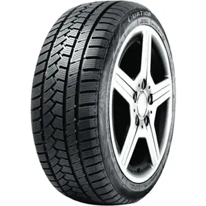 Comparateur de prix : Ovation W-586 225/45 R17 94H