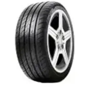 OVATION VI 388 XL 215/50 R17 95 W Pneu Été