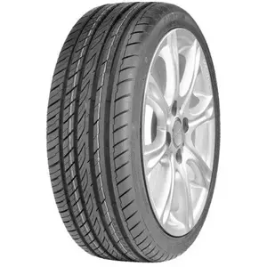 OVATION VI 388 XL 225/50 R17 98 W Pneu Été