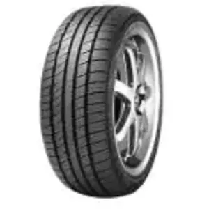Ovation VI-782 AS 185/55 R14 80H pas cher